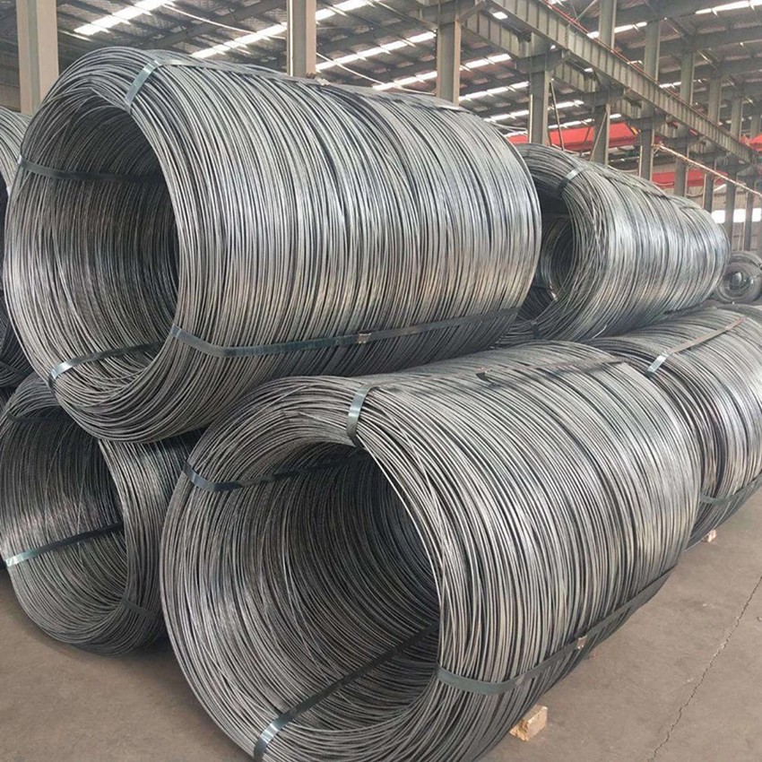 TMT Bars