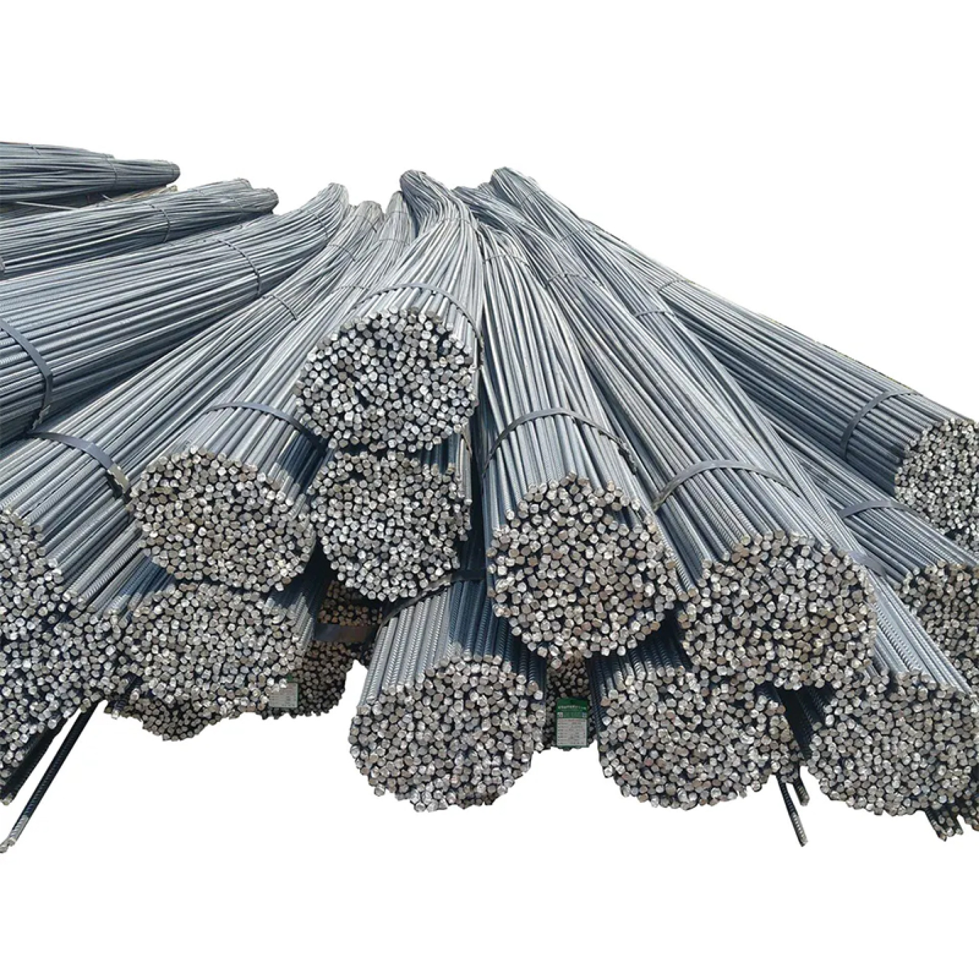 ASTM A615 Reinforcement Bar Grade 80 ASTM A615 Reinforcement Bar Grade 80