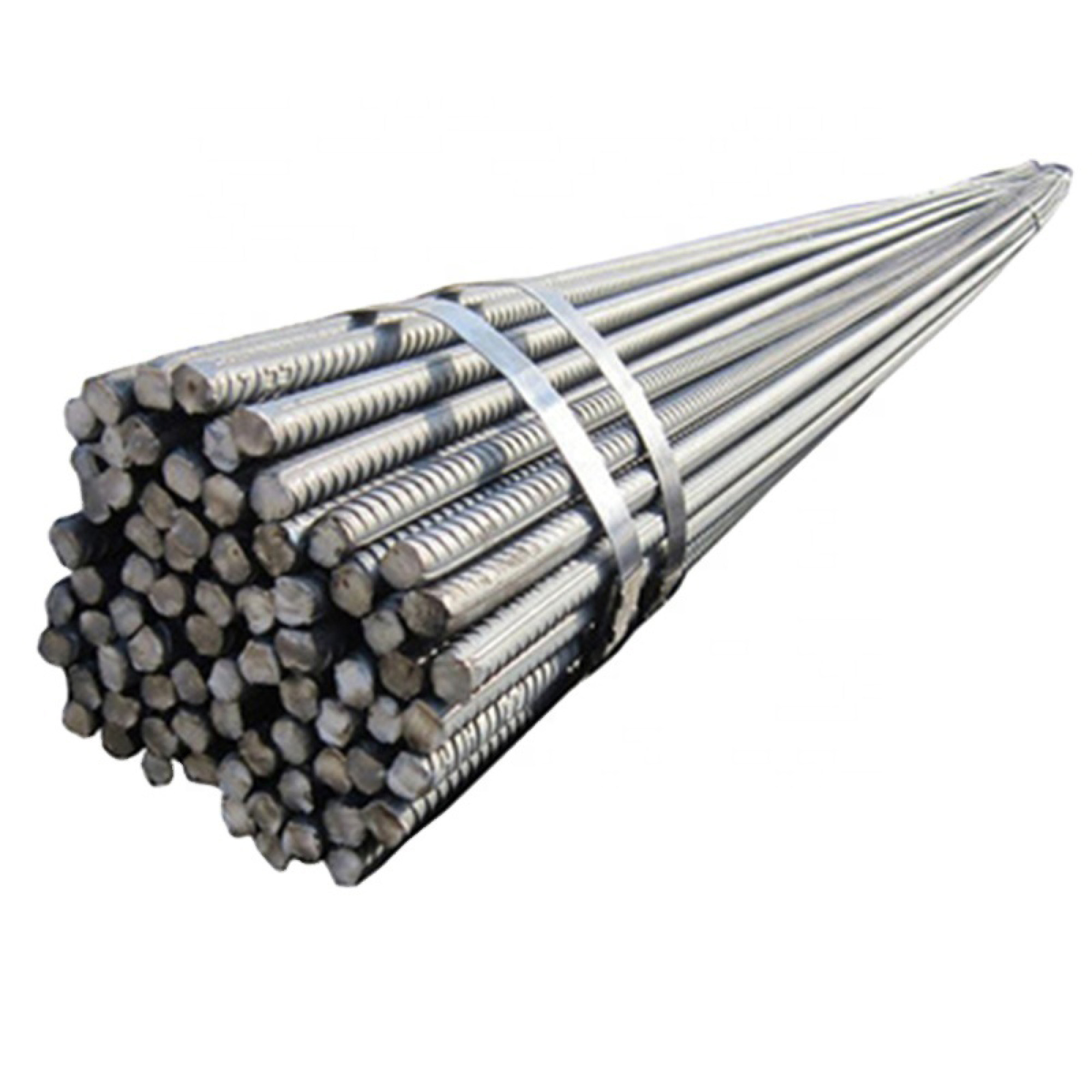 ASTM A615 Concrete Rebar Grade 40-(1)