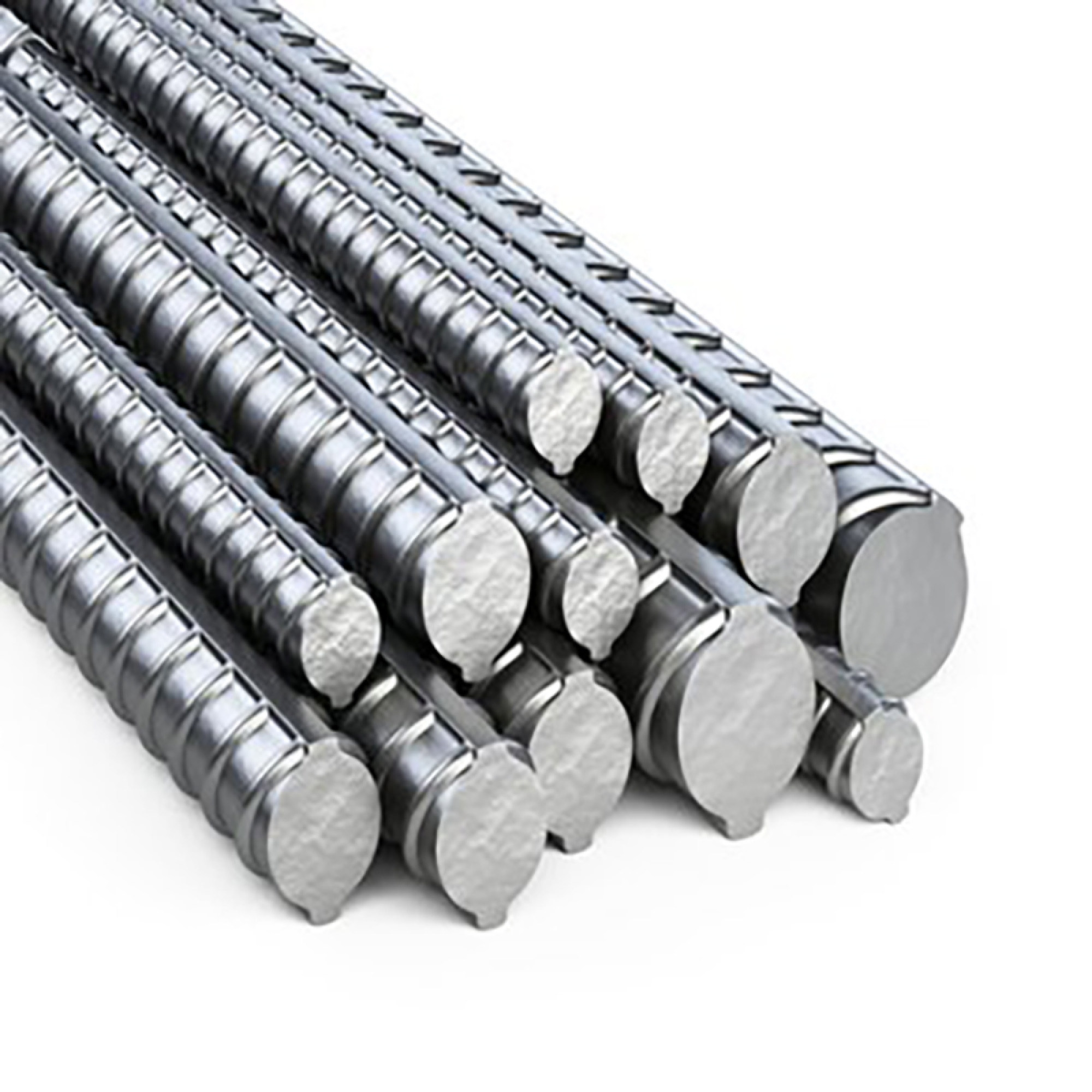 ASTM A615 Reinforcing Bar Grade 60
