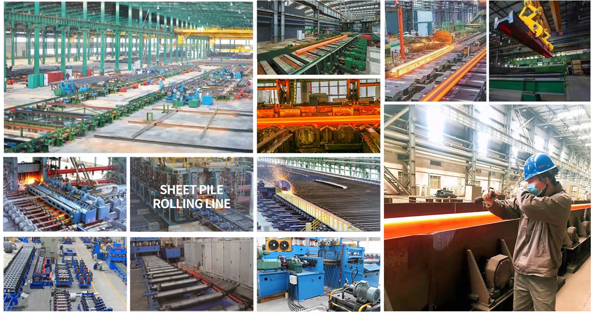 2000-factory 1787798759951430717878509568.jpg@!w400