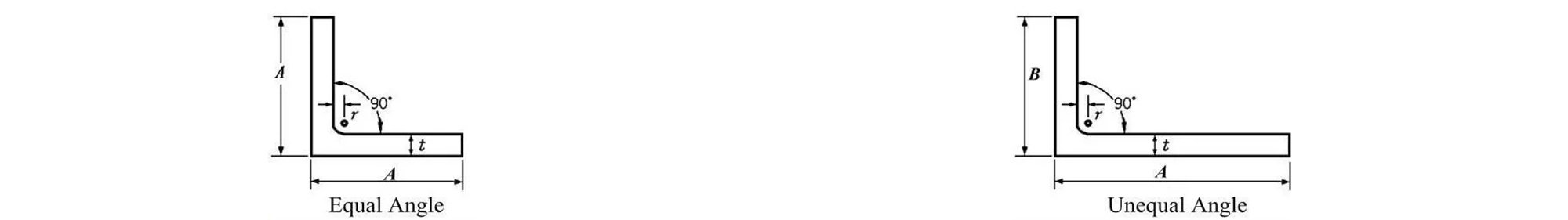 L 1787811911951485878537641984.jpg@!w400