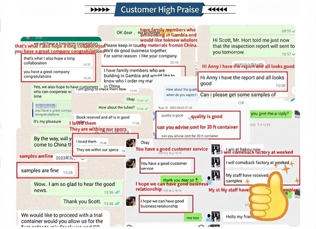 1787814731951497708014354432.png@!w400