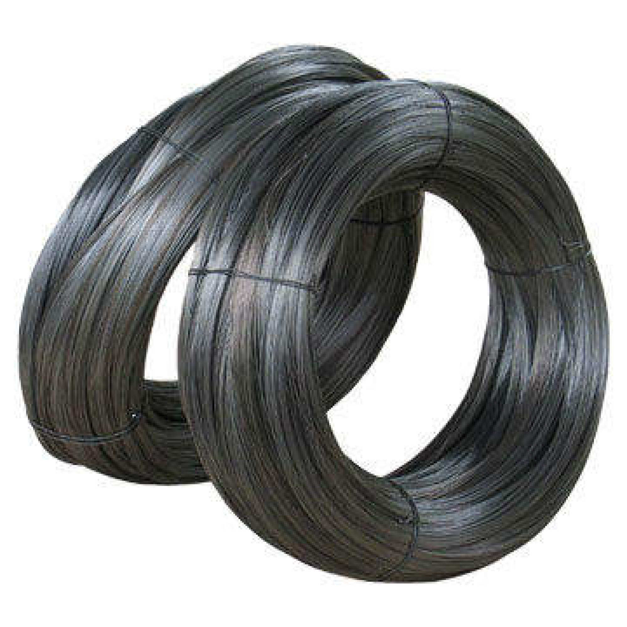 SAE 1018 Wire Rods