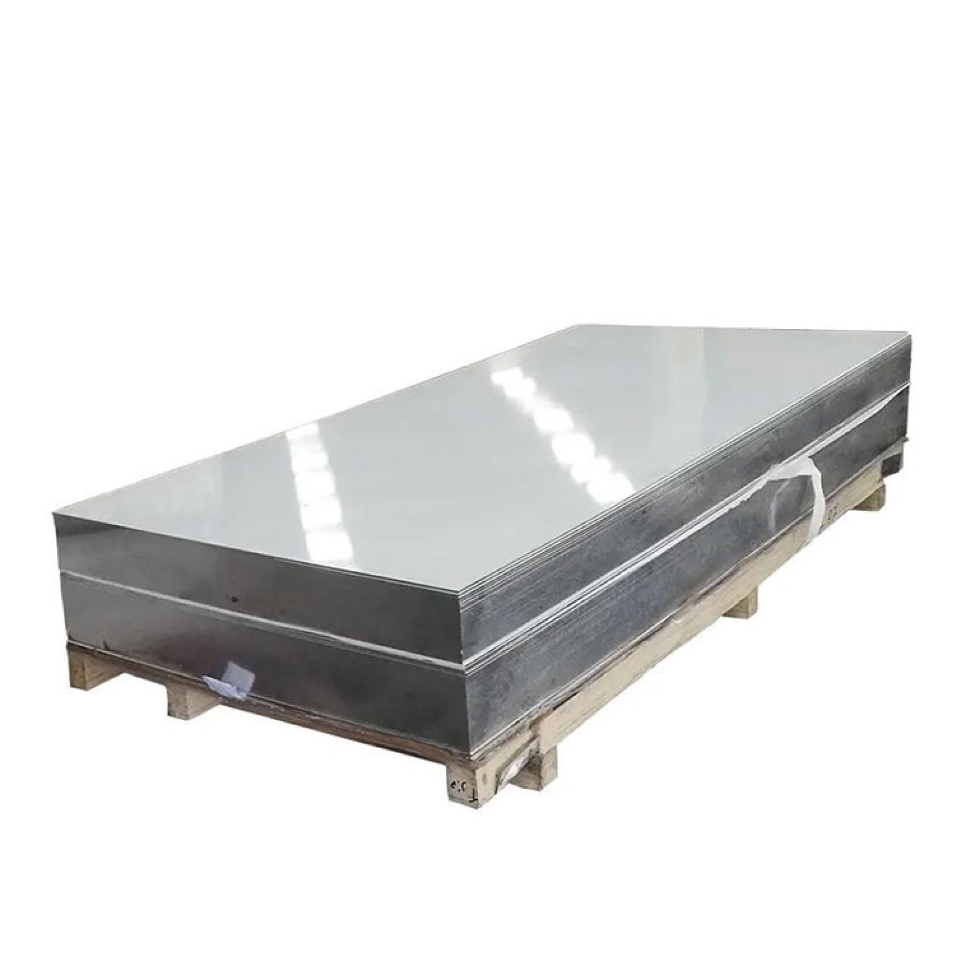 6061 Aluminum Plate 6061 Aluminum Plate