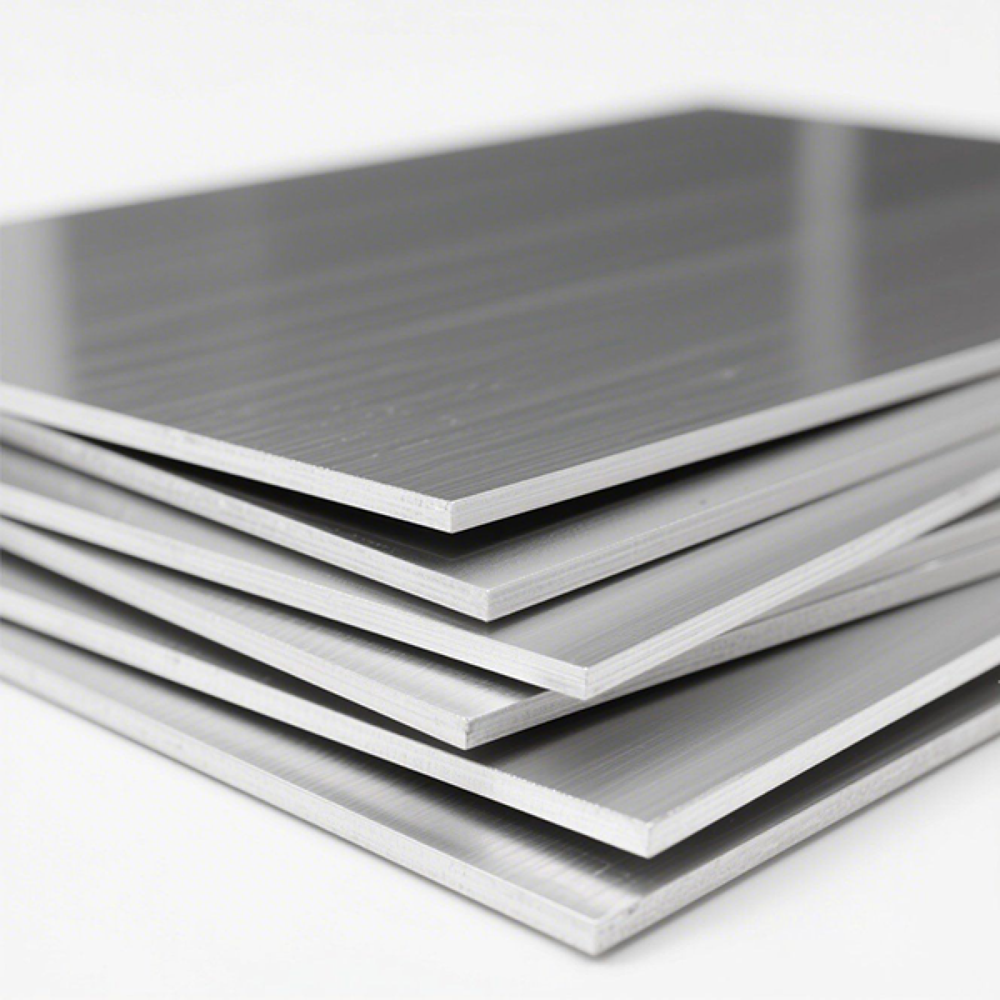 5083 Aluminum Plate 5083 Aluminum Plate
