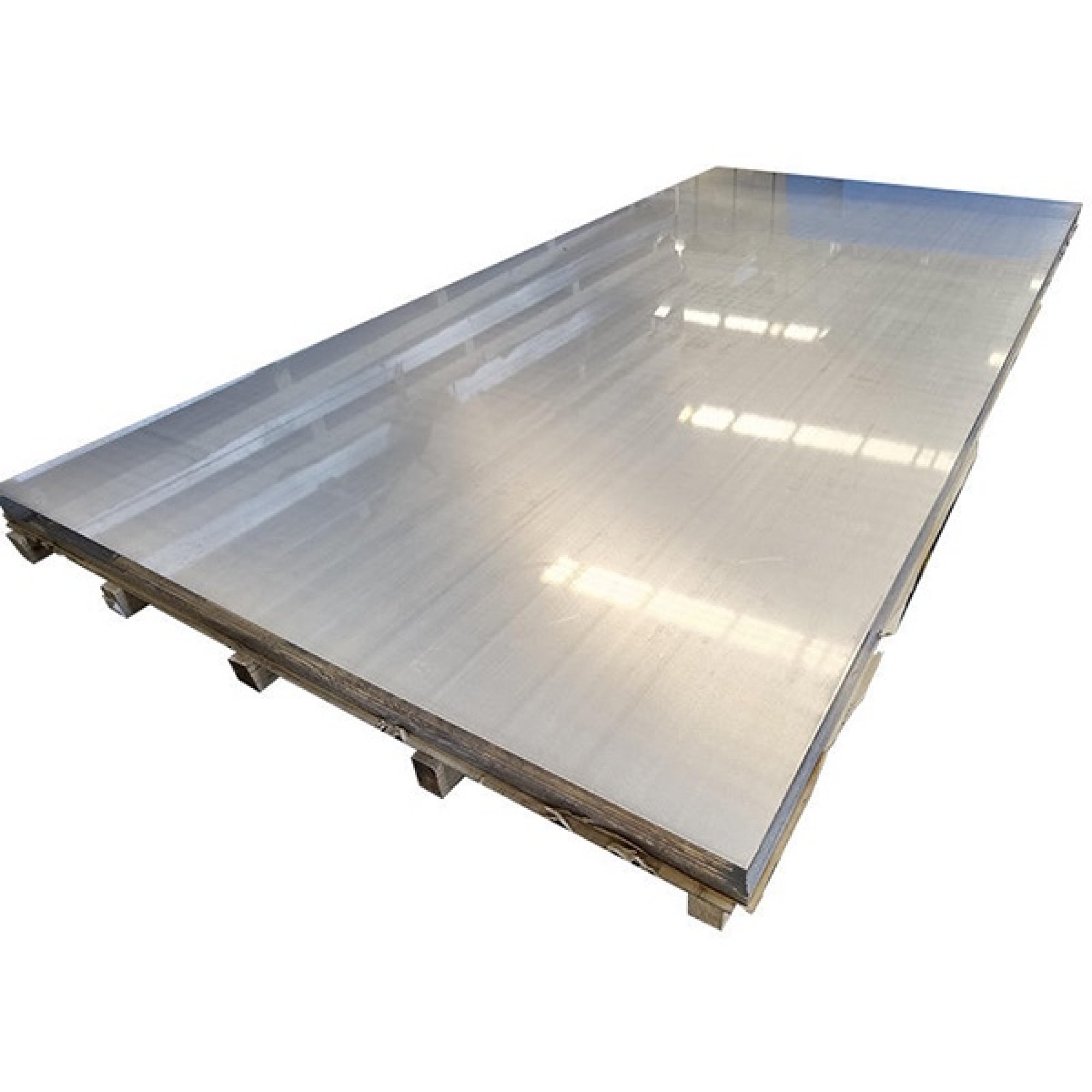 5052 Aluminum Plate 5052 Aluminum Plate