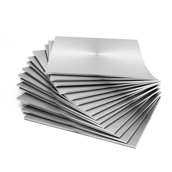3003 Aluminum Plate