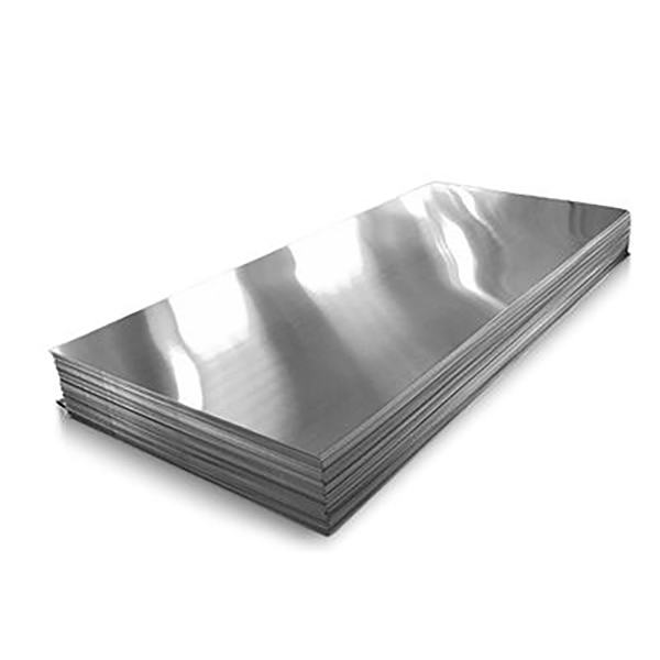 1100 Aluminum Plate