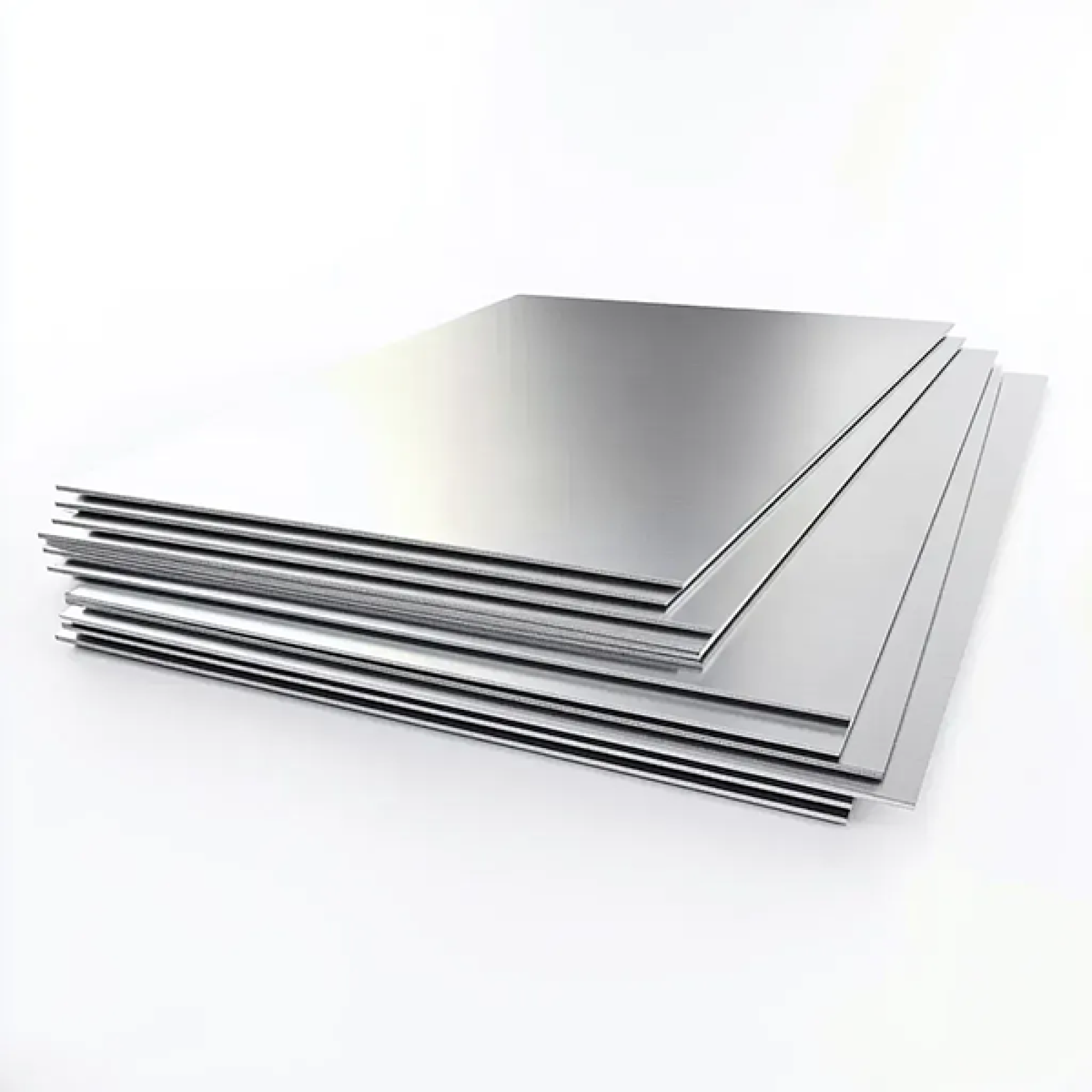 1060 Aluminum Plate 1060 Aluminum Plate
