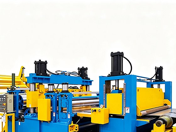 Tension pressing table and deburring wheel