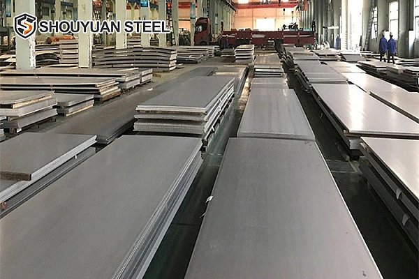 carbon Steel pipe