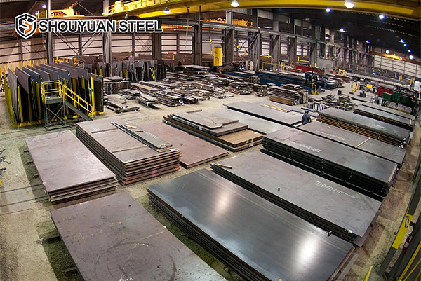 carbon Steel pipe