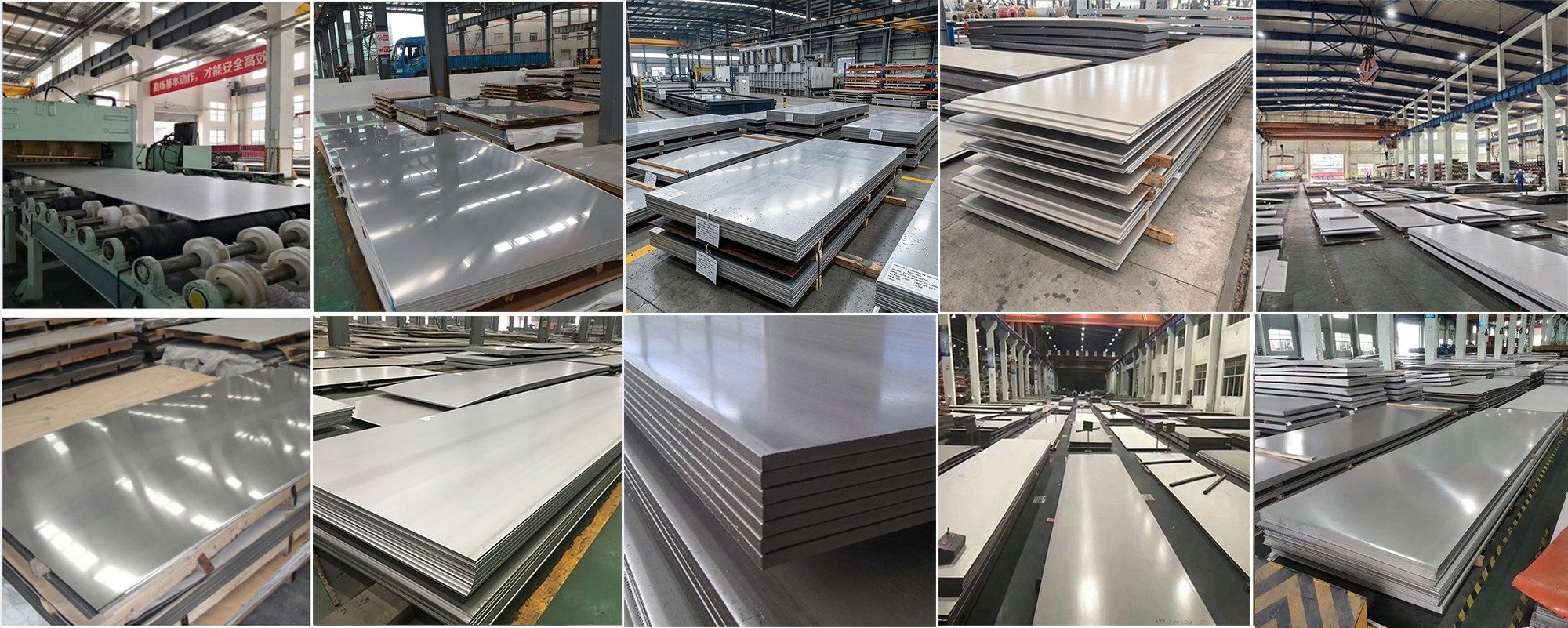 2000-display 1788158719952940498502258688.jpg@!w400