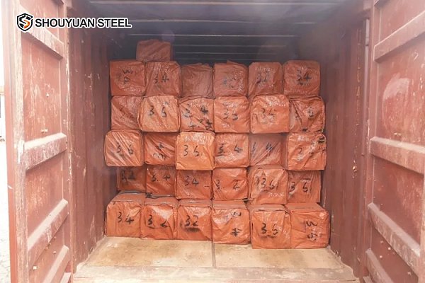steel pipe (1)