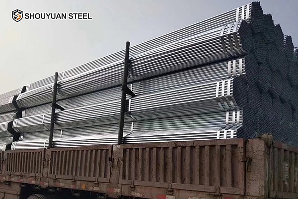 steel pipe (2)