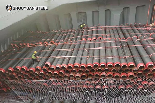 steel pipe (3)