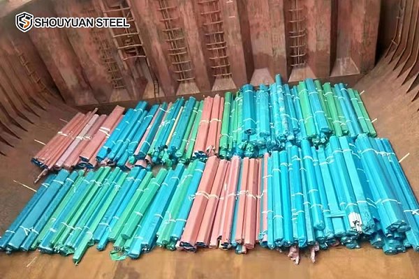 steel pipe (4)