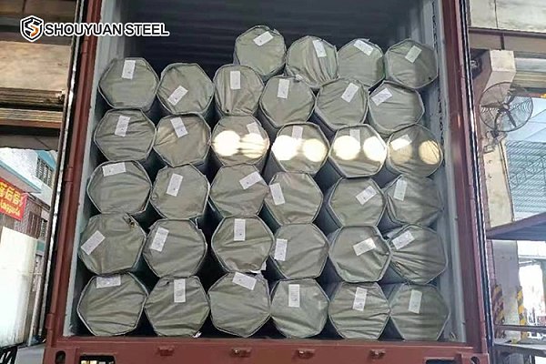 steel pipe (5)