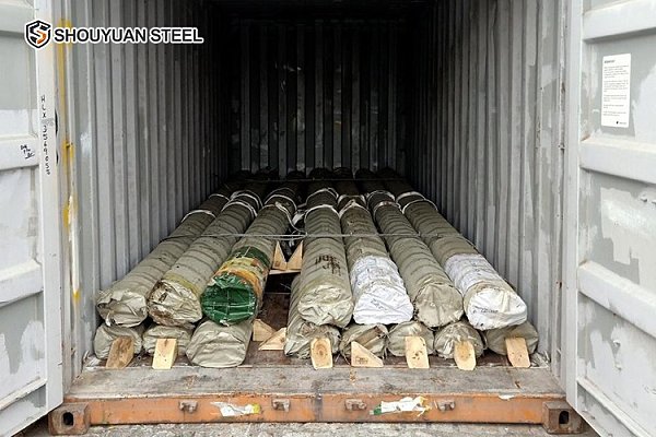 steel pipe (6)