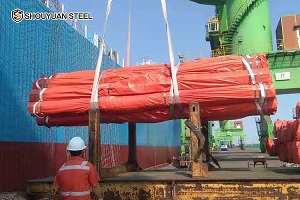 steel pipe (7)