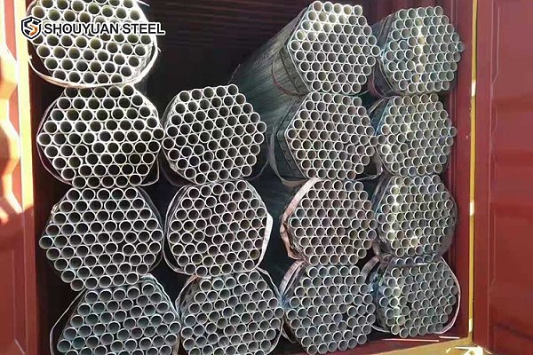 steel pipe (8)