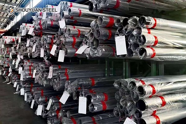 steel pipe (9)