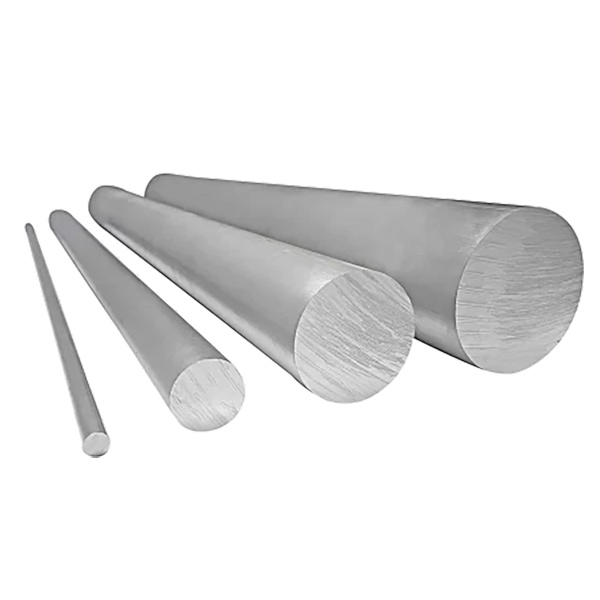 5005 Aluminum Bar