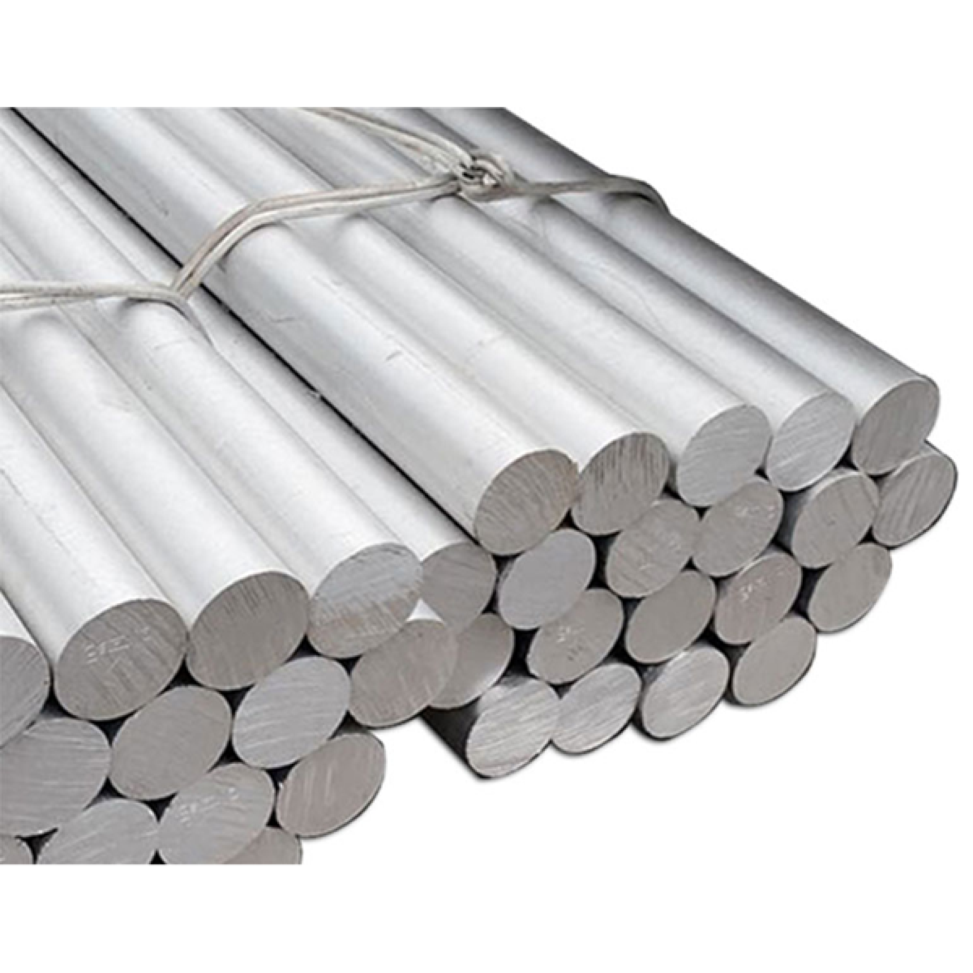 5052 Aluminum Bar 5052 Aluminum Bar