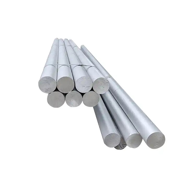 5A05 Aluminum Bar