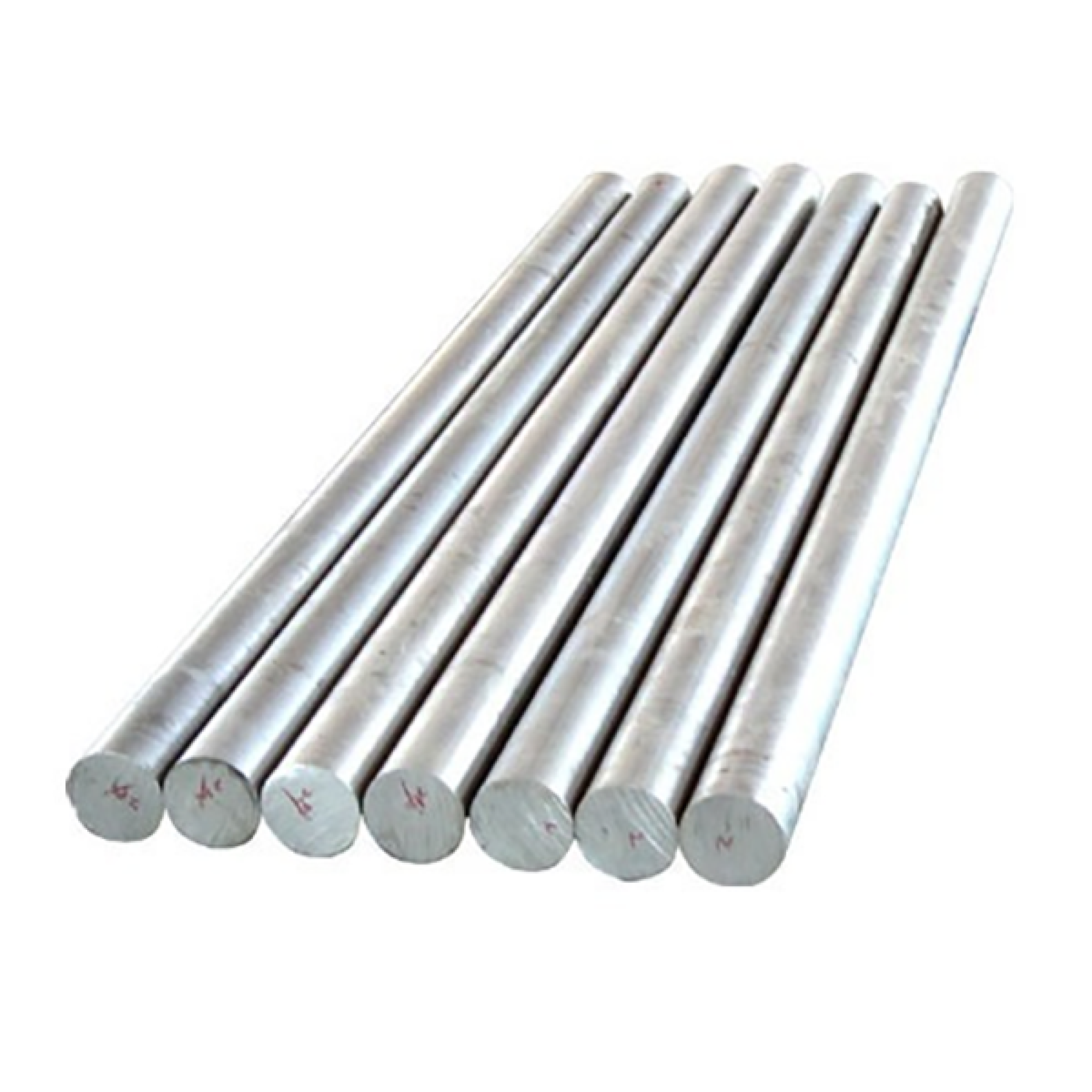 5083 Aluminum Bar 5083 Aluminum Bar