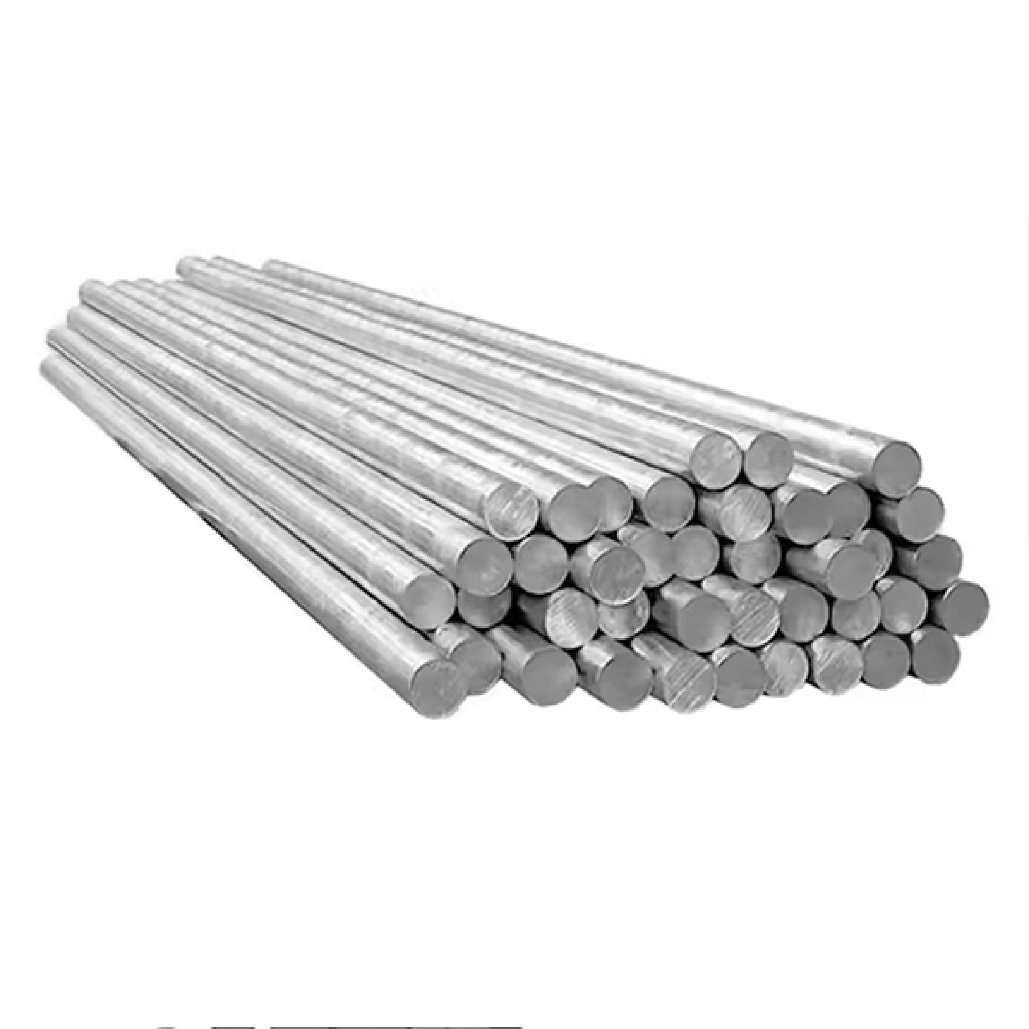 6061 Aluminum Bar 6061 Aluminum Bar