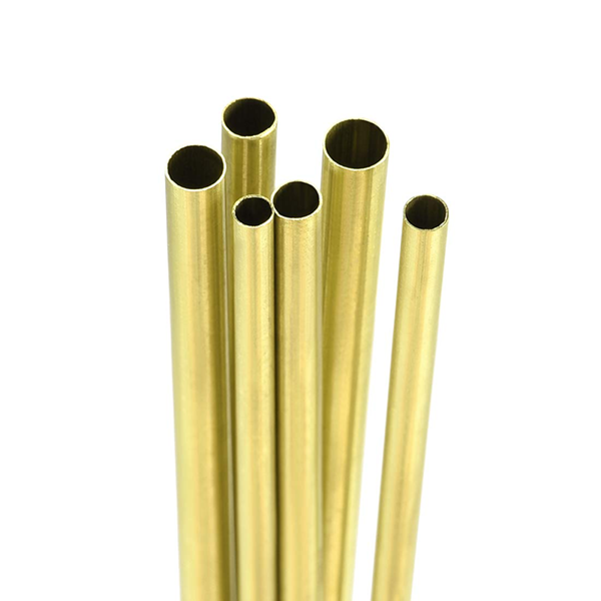 C27000 Brass Pipe