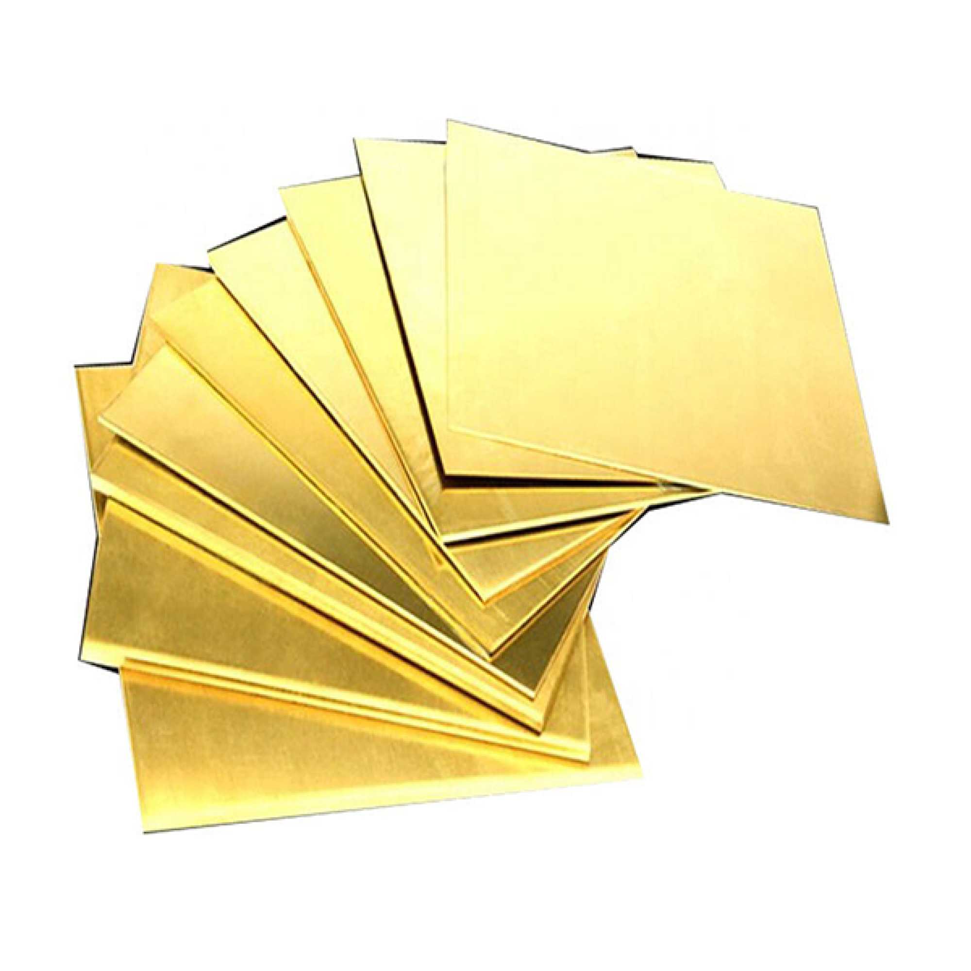 C27000 Brass Plate C27000 Brass Plate