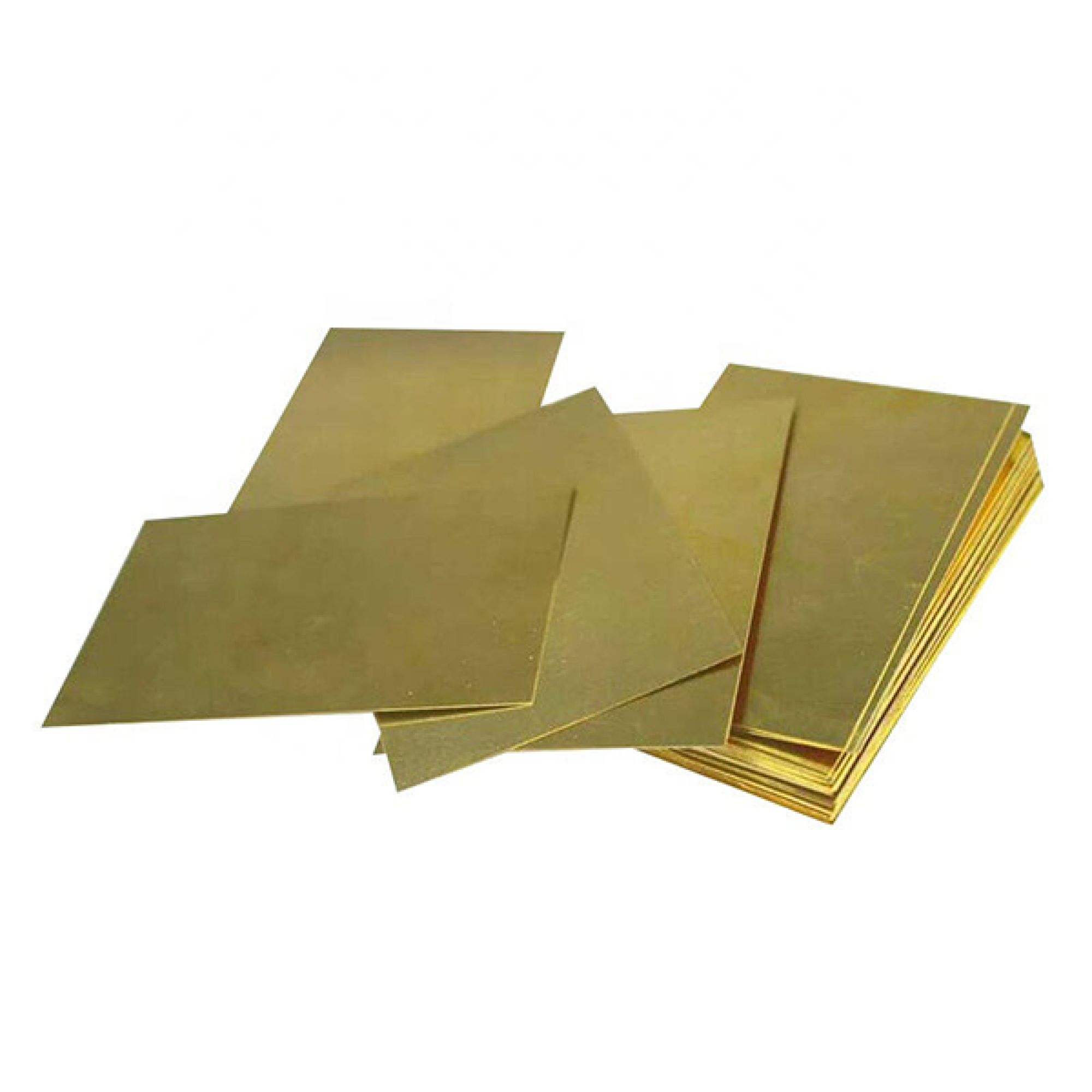 C26100 Brass Plate C26100 Brass Plate