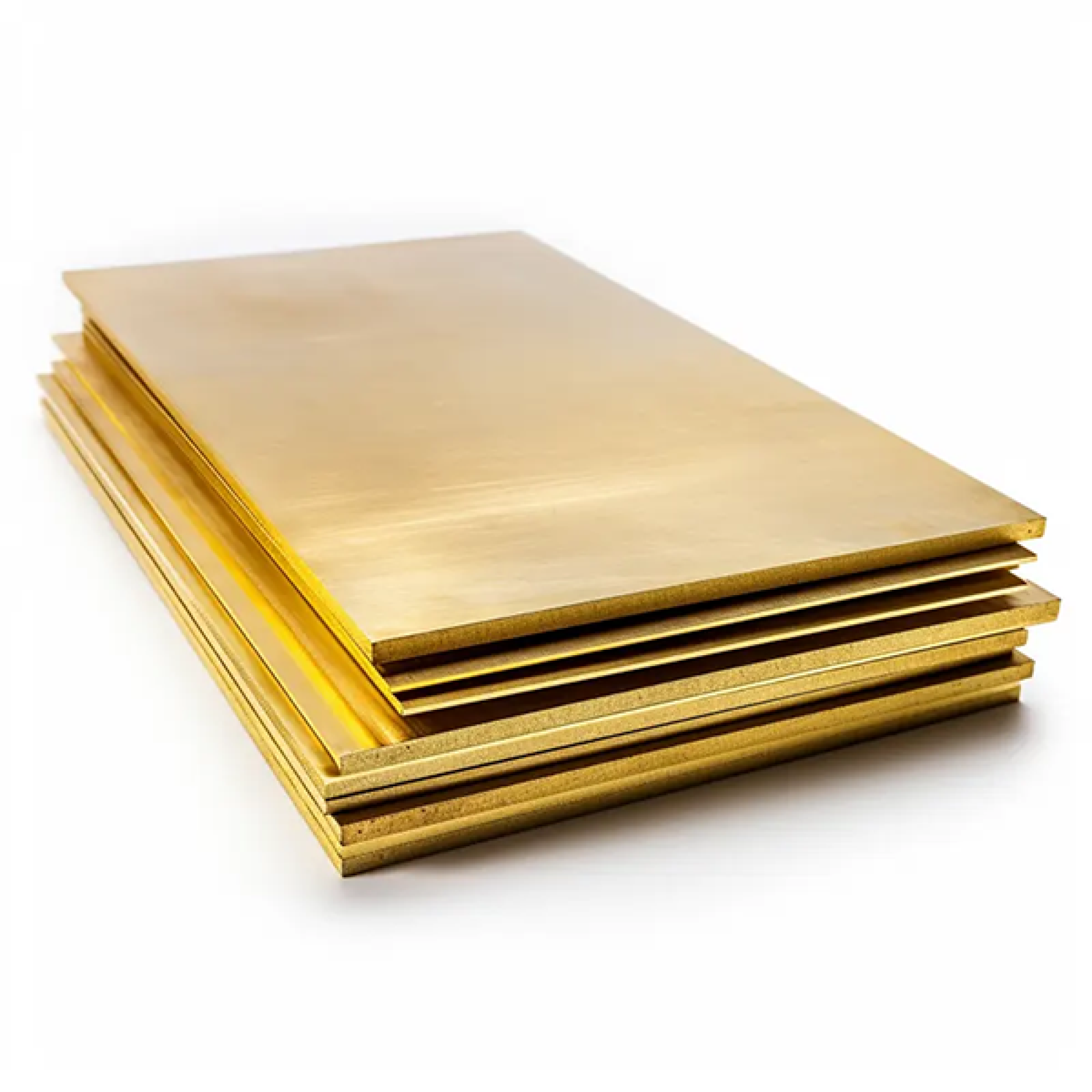 C24000/H80 Brass Plate C24000/H80 Brass Plate