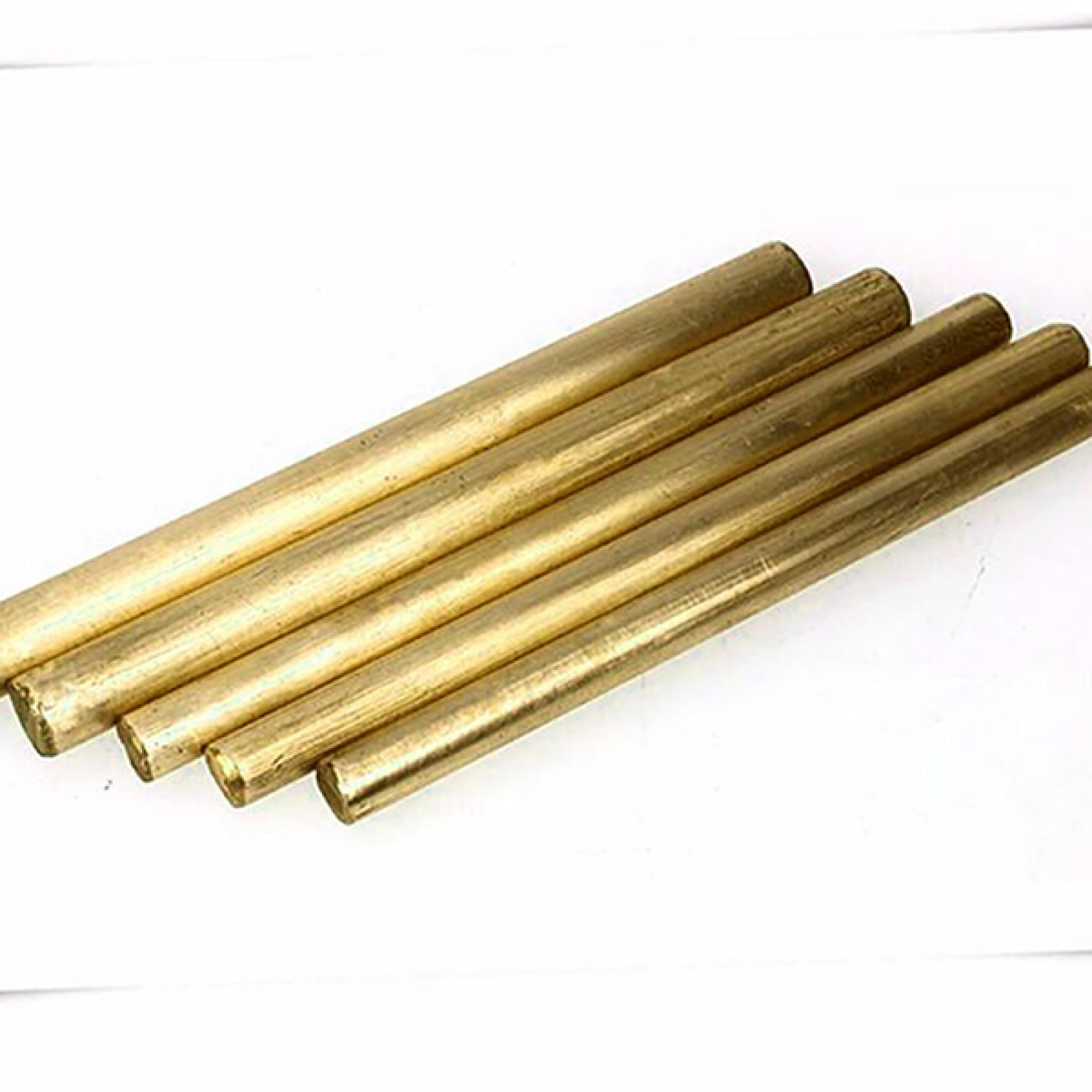 C27200 Brass Bar C27200 Brass Bar
