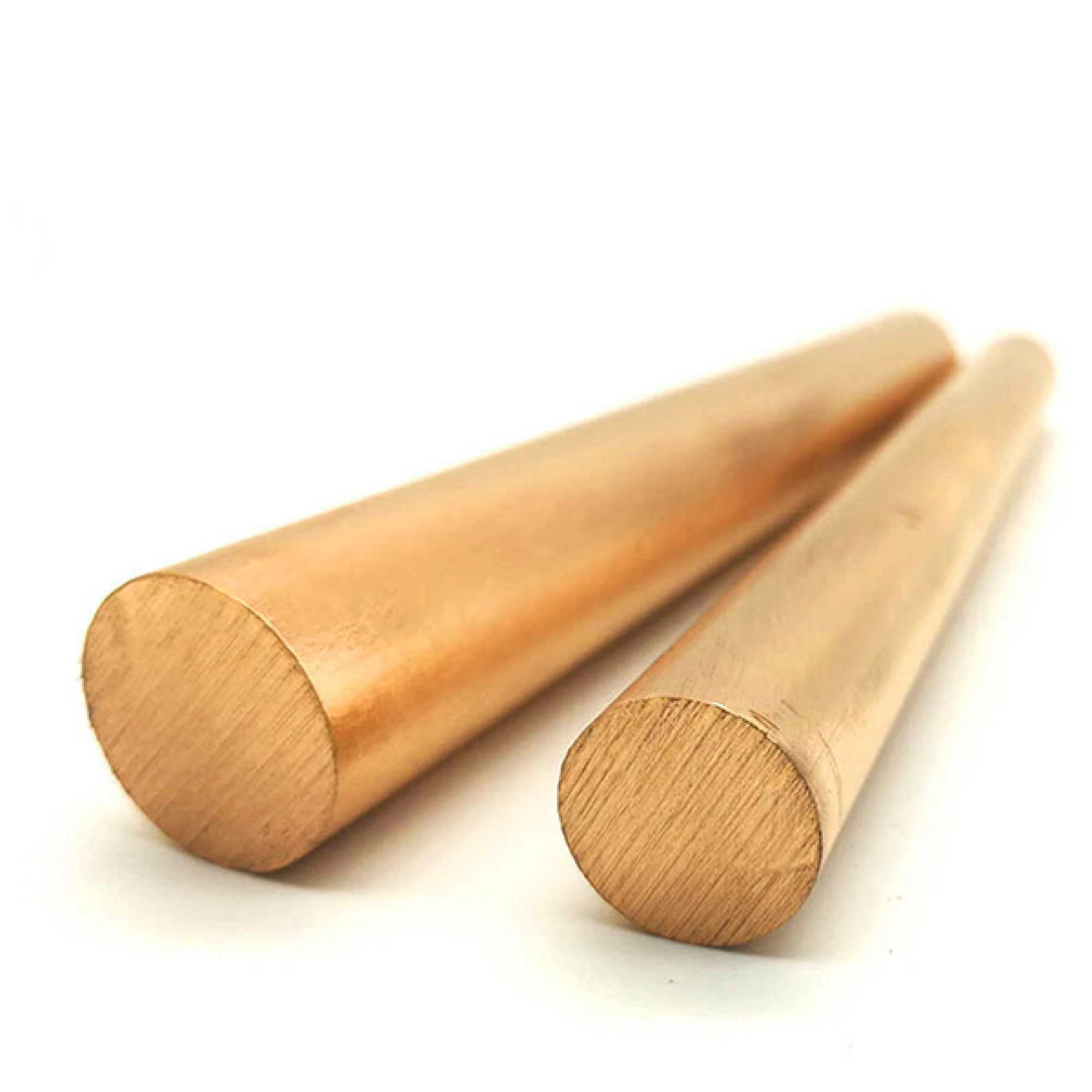 C27000 Brass Bar C27000 Brass Bar