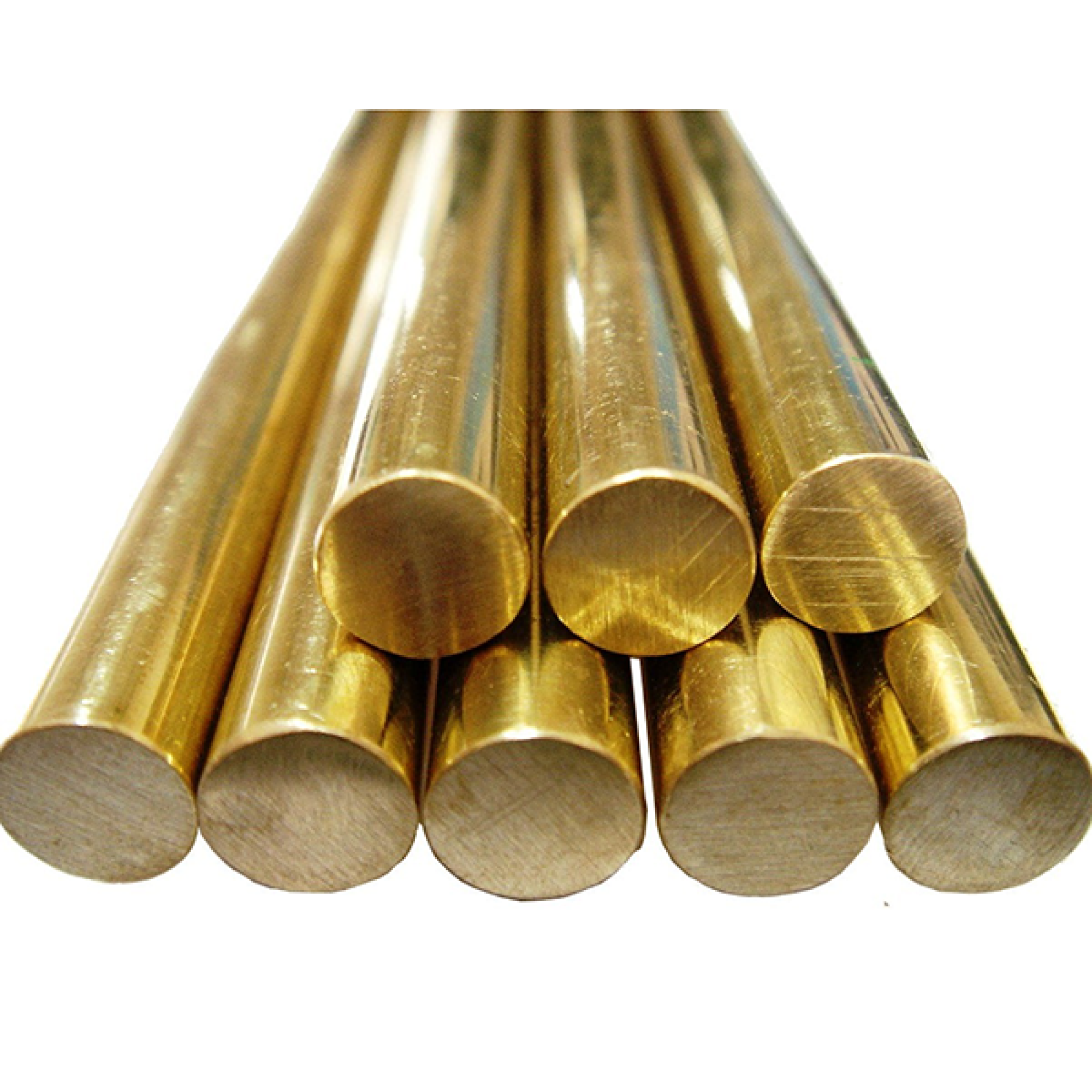 C24000/H80 Brass Bar C24000/H80 Brass Bar
