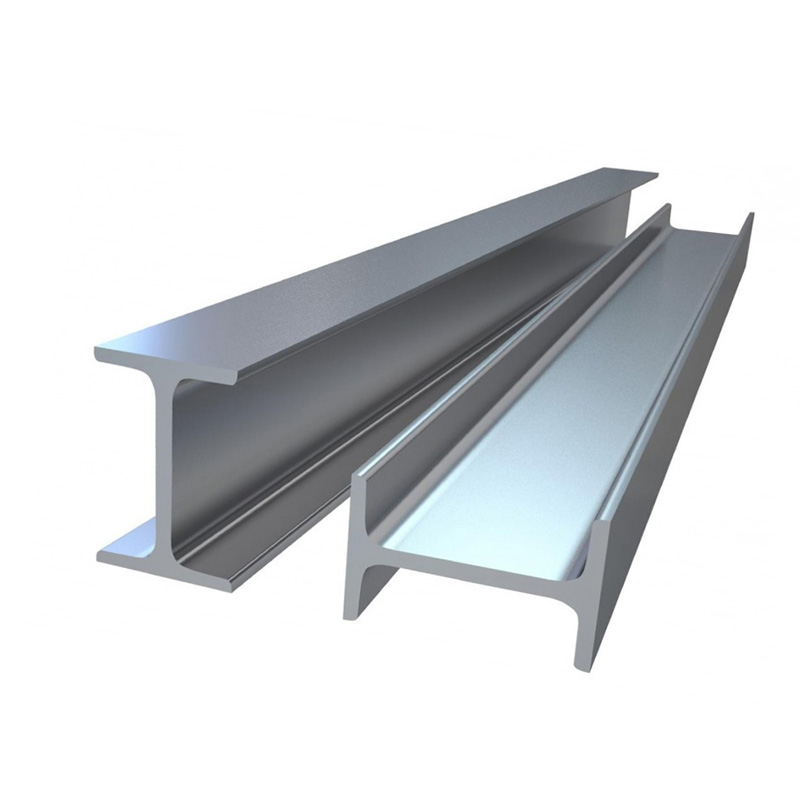 Stainless Steel H Steel
