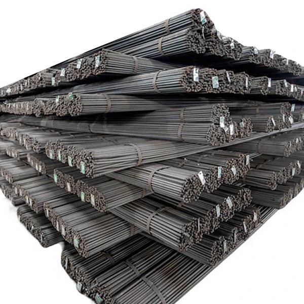 HPB300/HRB335/HRB400/HRB500 Reinforcement Bar