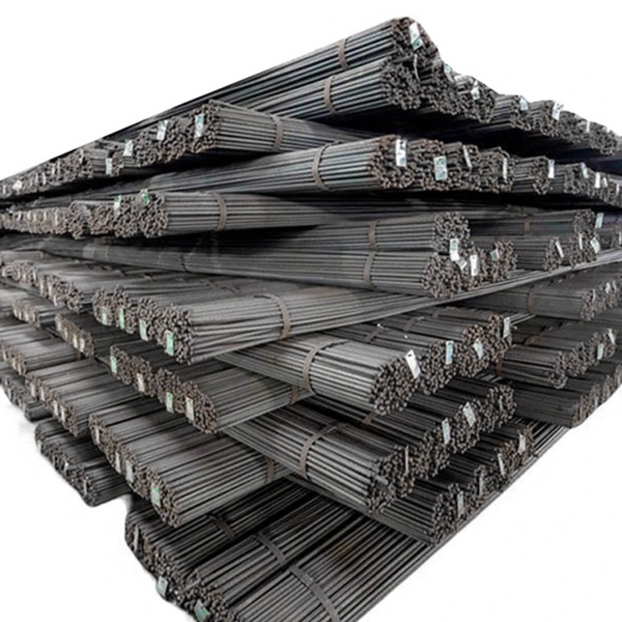 HPB300/HRB335/HRB400/HRB500 Reinforcement Bar