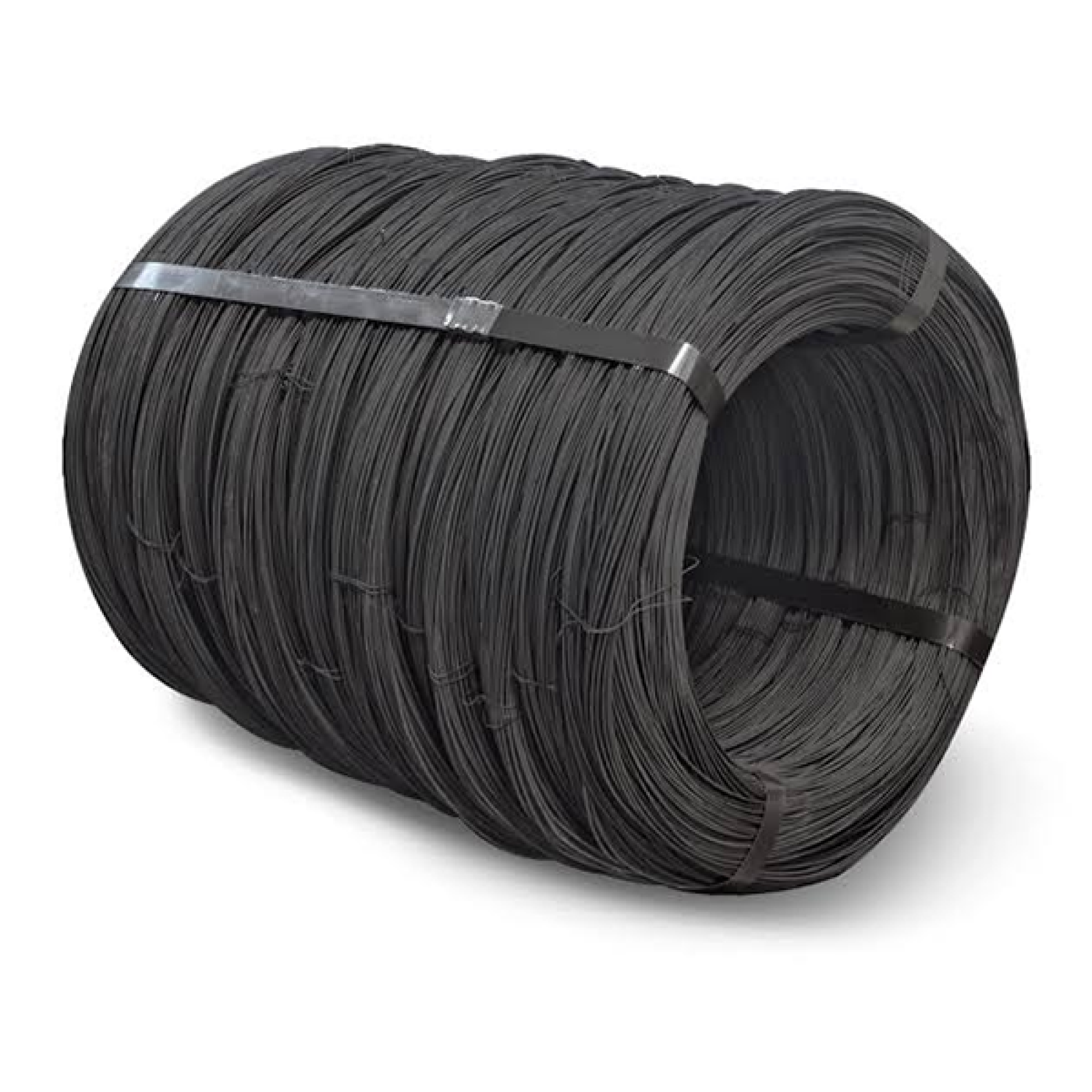 SAE 1006 Steel Wire Rod
