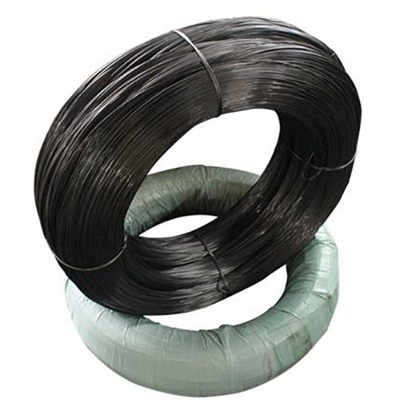 Q195 Wire Rod