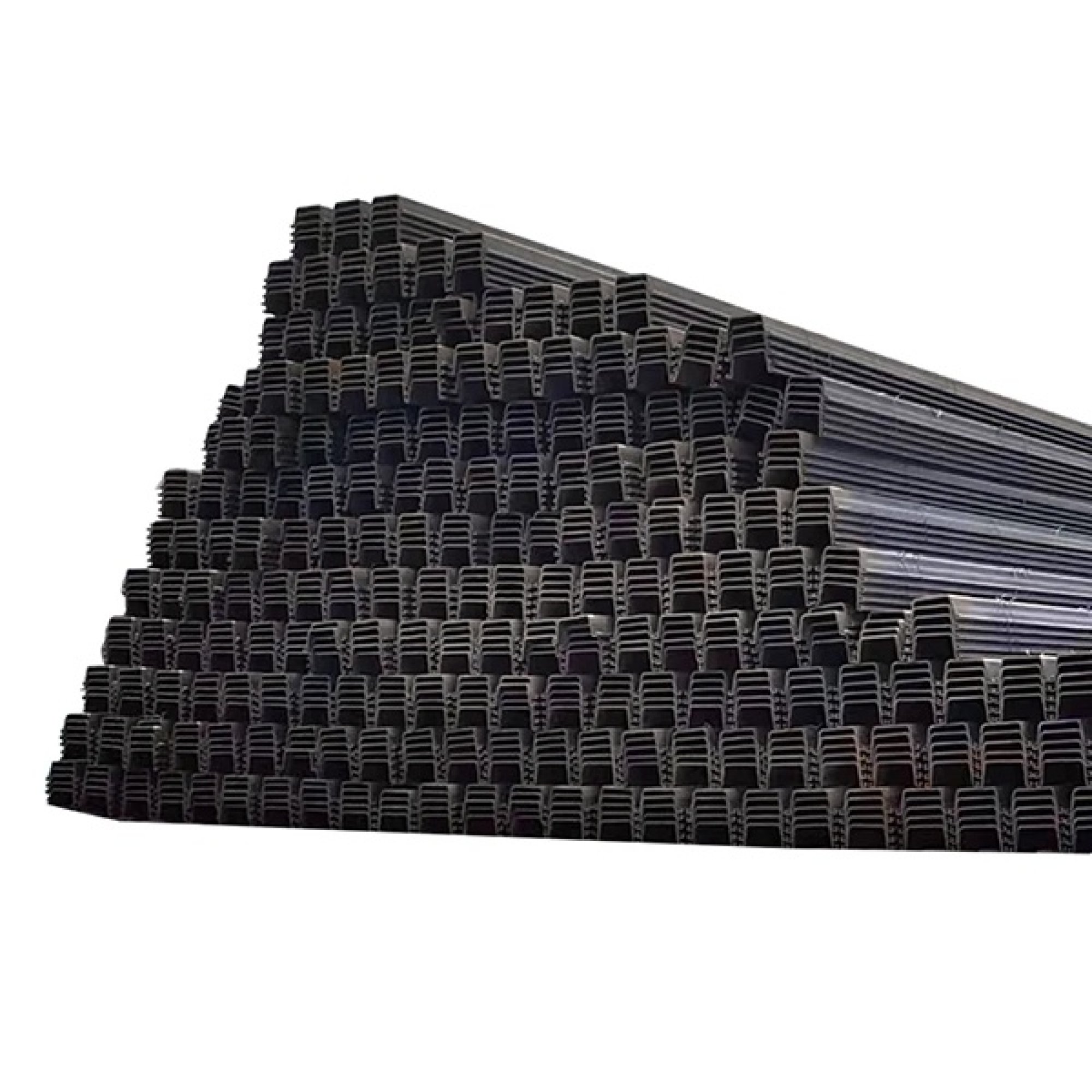 Trench Sheets Trench Sheets