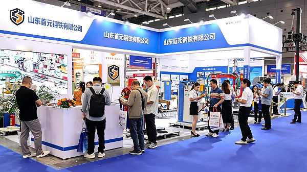 1dbeb8ab4a05