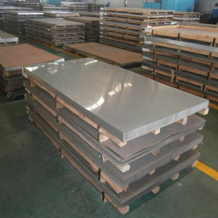 Durable 304 Stainless Steel Sheet for Sale