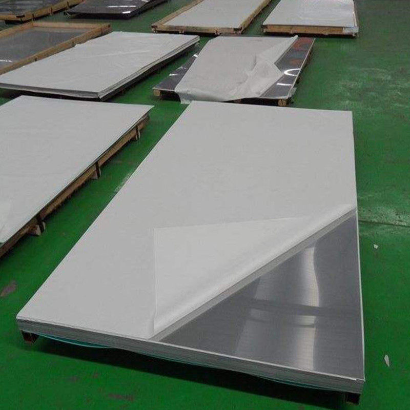 SS Sheet-02 SS Sheet-02