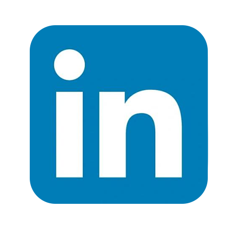 LinkedIn