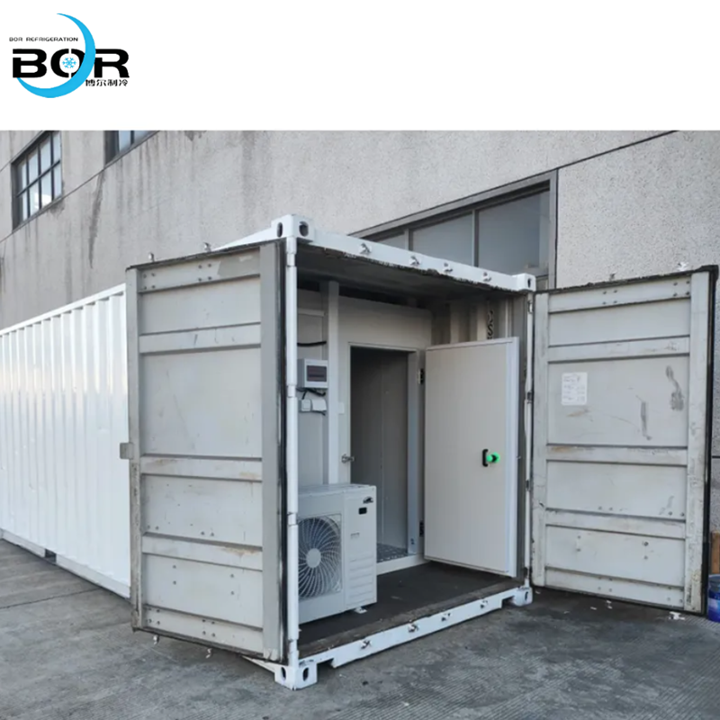 800x800（4